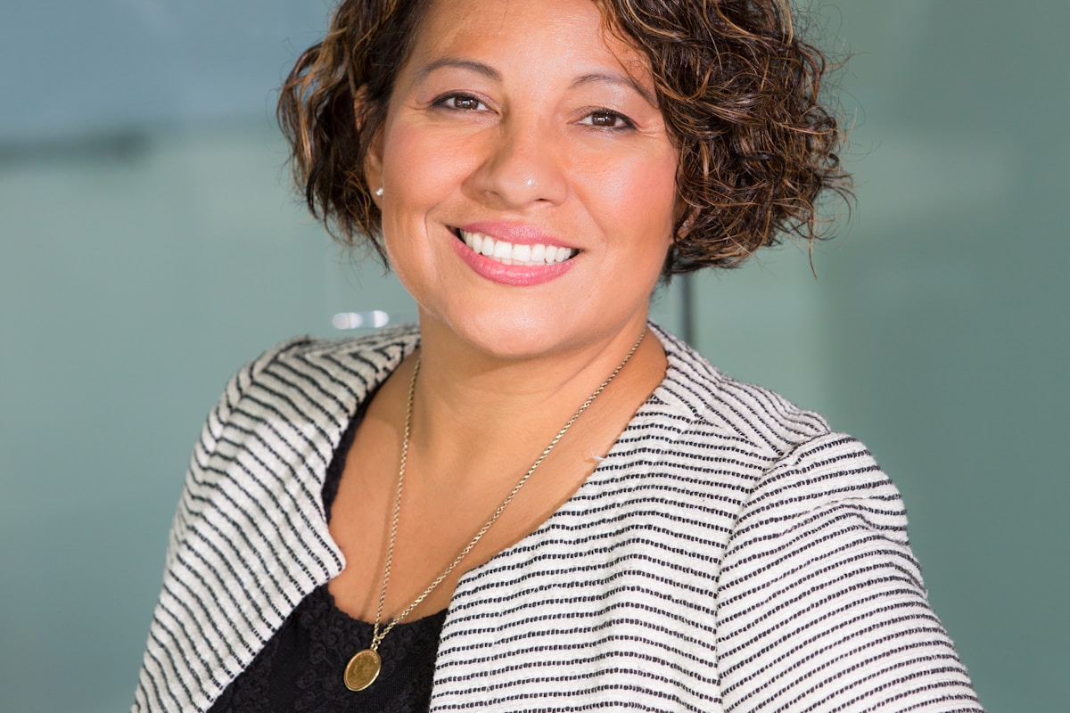 Customer Service Excellence