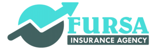 Fursa Insurance Agency